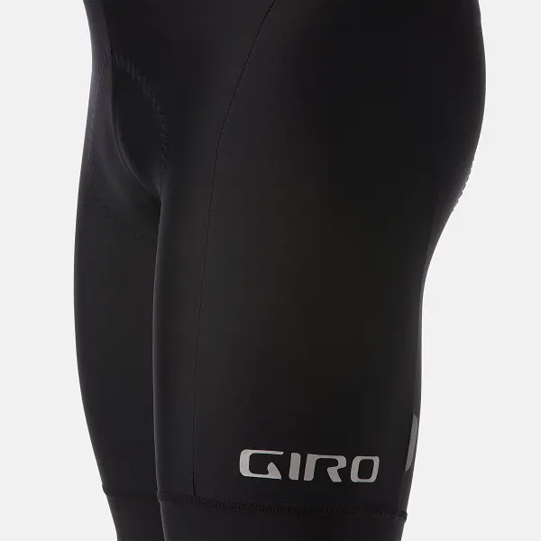 Giro Men's Chrono Sport Bib Short Black