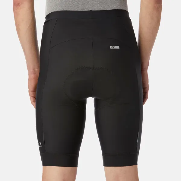 Giro Men's Chrono Sport Short Black