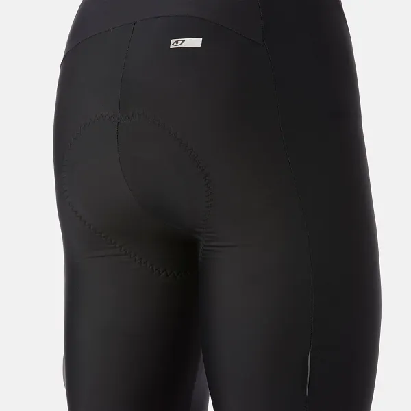 Giro Men's Chrono Sport Short Black