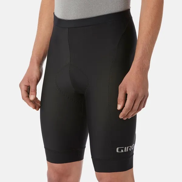 Giro Men's Chrono Sport Short Black
