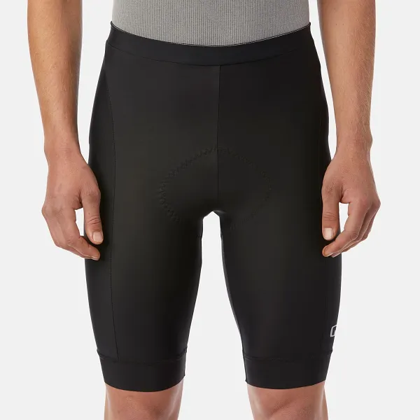 giro Men's Chrono Sport Short Black