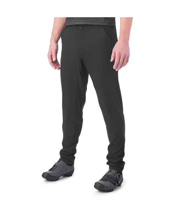 Giro Men's Havoc Pant Black