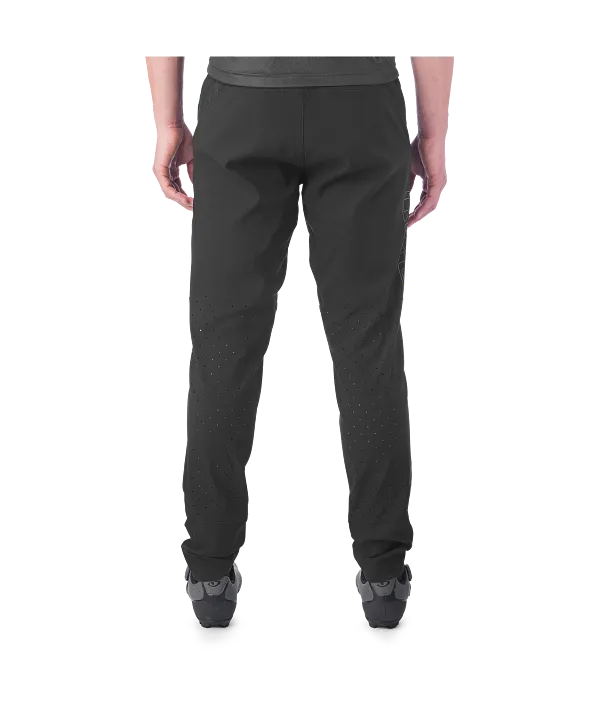Giro Men's Havoc Pant Black