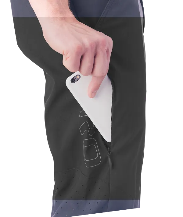 Giro Men's Havoc Pant Black