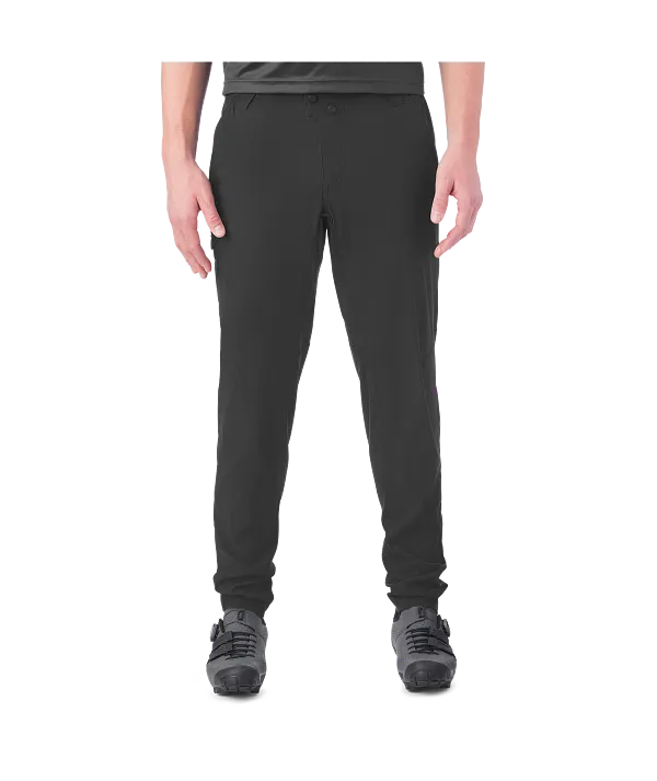 giro Men's Havoc Pant Black