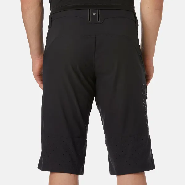 Giro Men's Havoc Short  Black