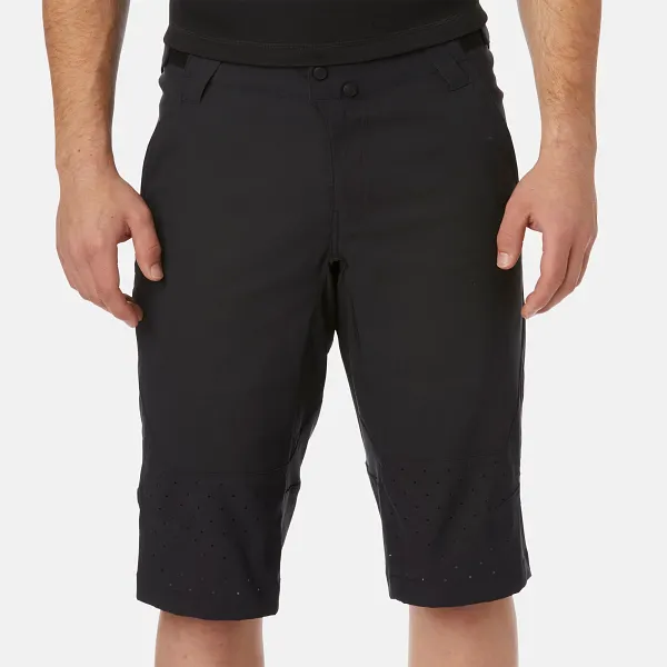 giro Men's Havoc Short Black