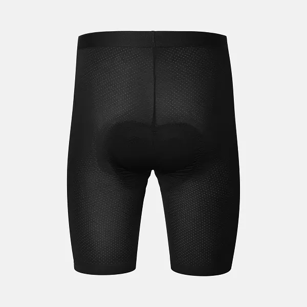 Giro Men's Liner Short Black
