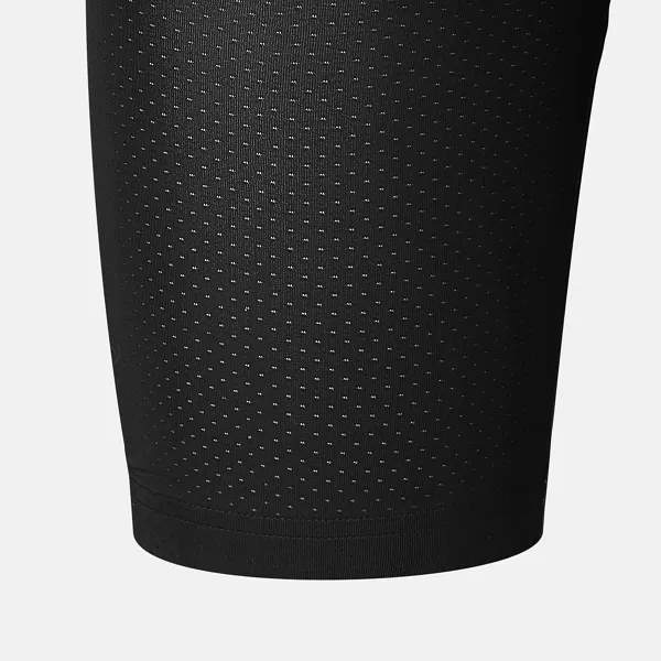 Giro Men's Liner Short Black