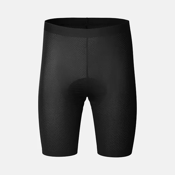 giro Men's Liner Short Black