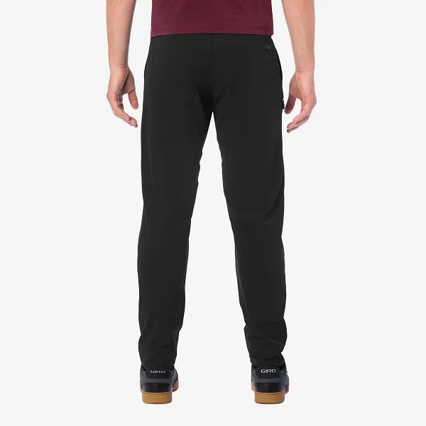 Giro Men's Venture Pant Black