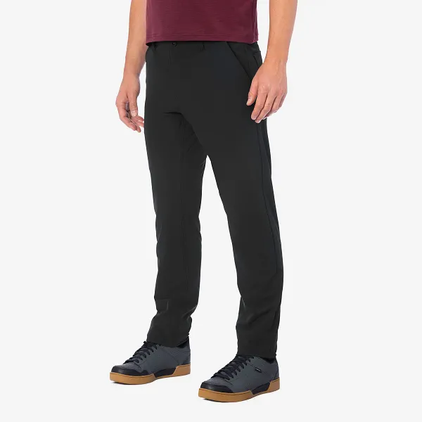 Giro Men's Venture Pant Black