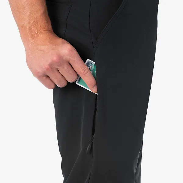 Giro Men's Venture Pant Black