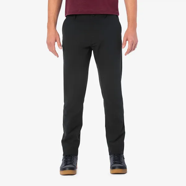 giro Men's Venture Pant Black