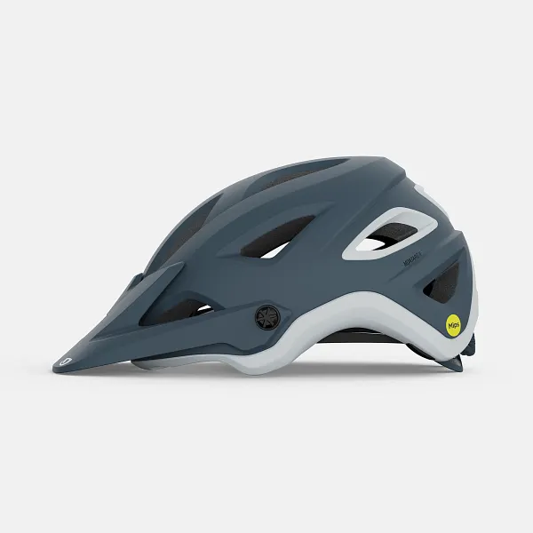 Giro Montaro Mips II Helmet Grey