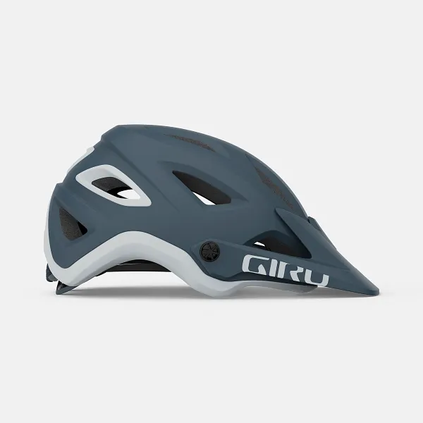 Giro Montaro Mips II Helmet Grey