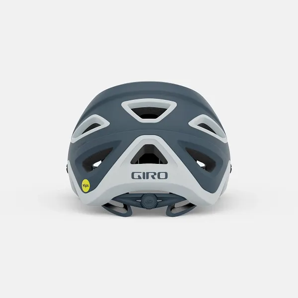 Giro Montaro Mips II Helmet Grey