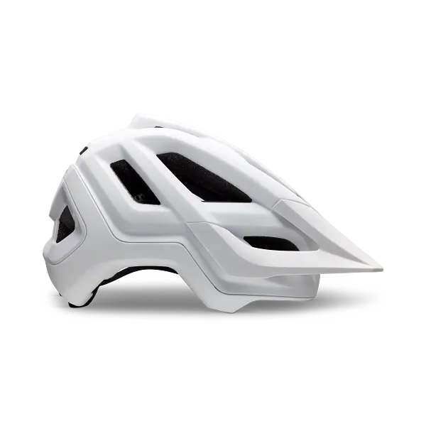 Giro Montaro Mips III Helmet Matte White