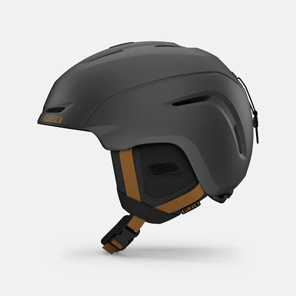 Giro Neo Helmet Tan