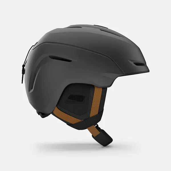 Giro Neo Helmet Tan