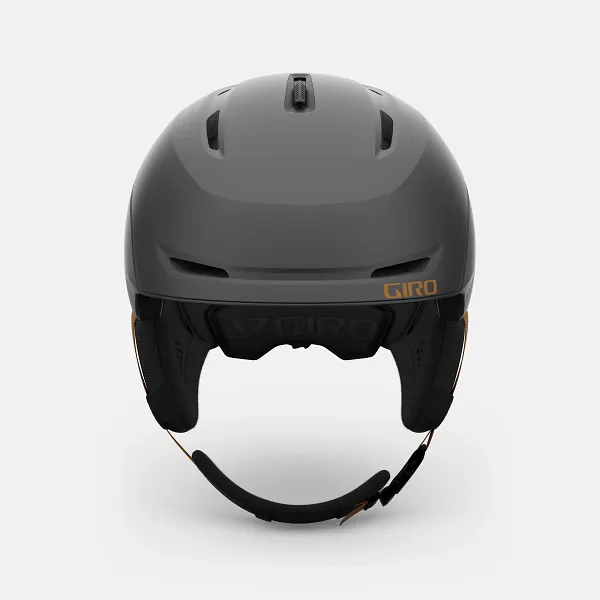 Giro Neo Helmet Tan