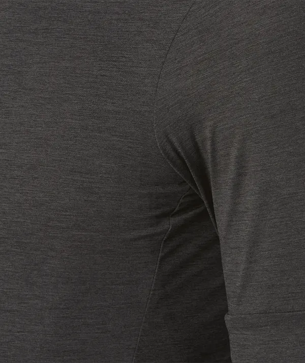 Giro New Road Jersey Green