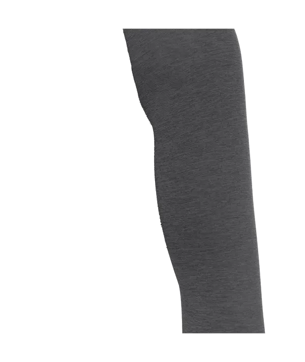 Giro New Road Long Sleeve Jersey Green