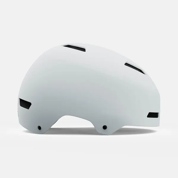 Giro Quarter Mips Helmet Black