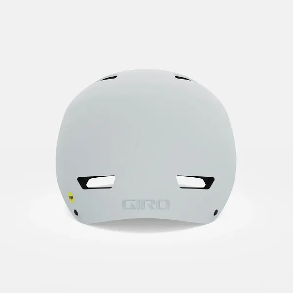 Giro Quarter Mips Helmet Black