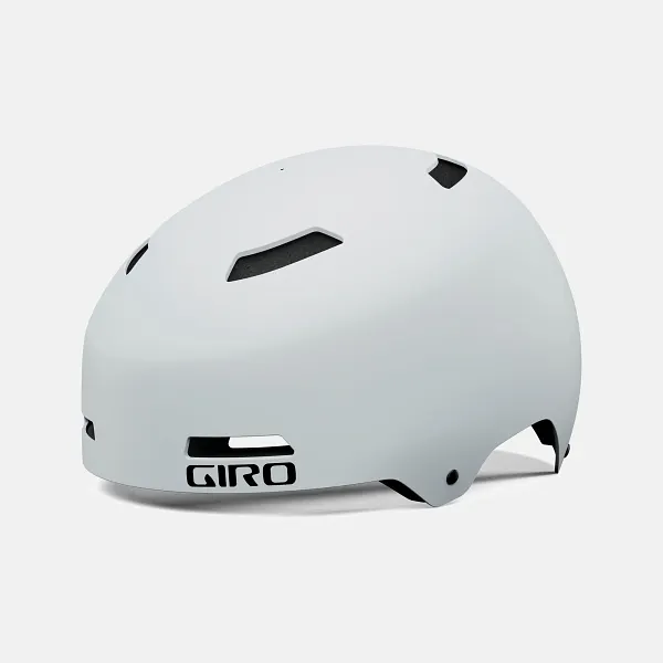 giro Quarter Mips Helmet Black