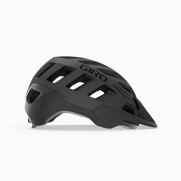 Giro Radix Mips Helmet Matte Black