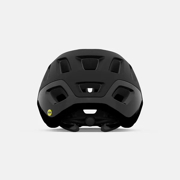 Giro Radix Mips Helmet Matte Black