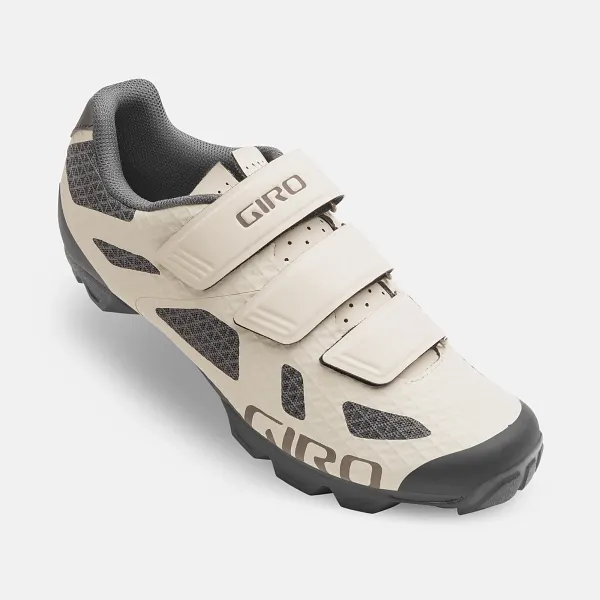 giro RangerW [LT GRY] Tan