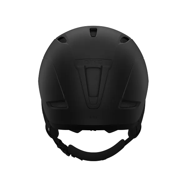 Giro Ratio Helmet Matte Black