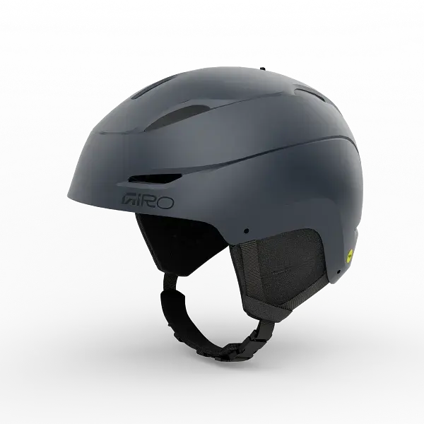 giro Ratio Mips Helmet Blue