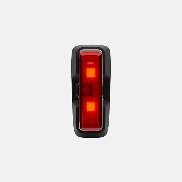 Giro Register II/Isode II Vent Light Black
