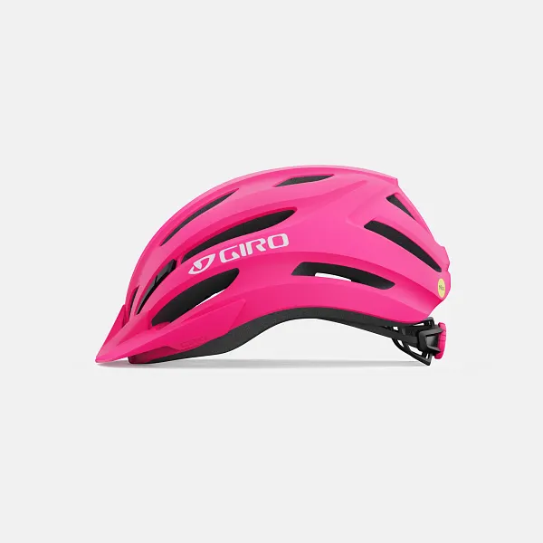 Giro Register Mips II Youth Helmet Pink