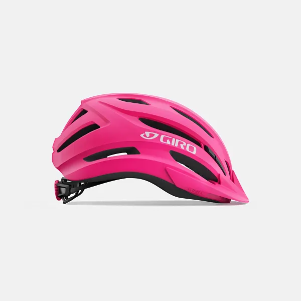 Giro Register Mips II Youth Helmet Pink