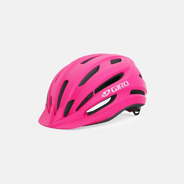 giro Register Mips II Youth Helmet Pink