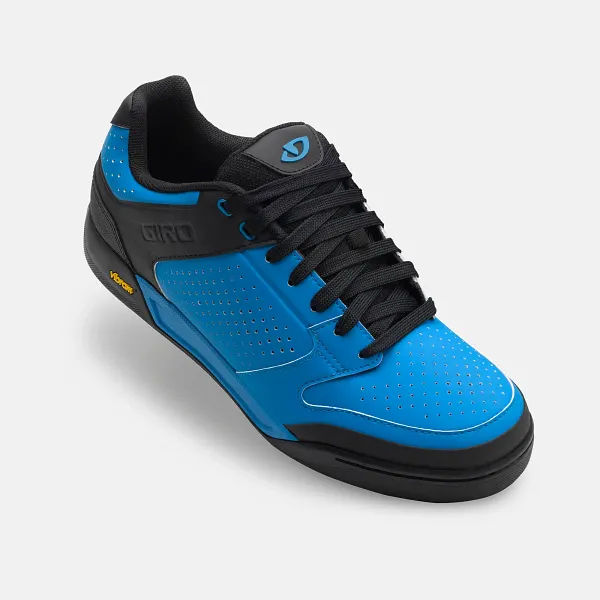 Giro Riddance Shoe Blue