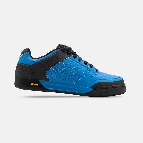 giro Riddance Shoe Blue