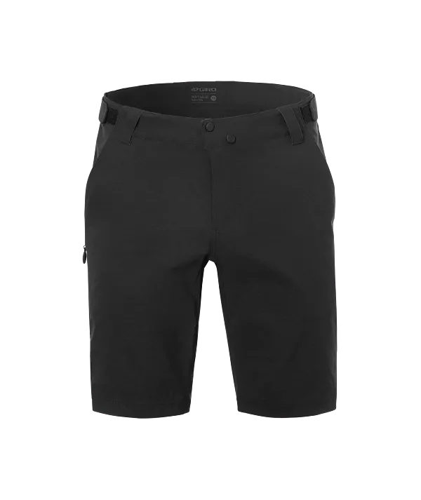 giro Ride Short Black