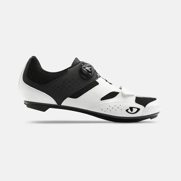 giro Savix Shoe White