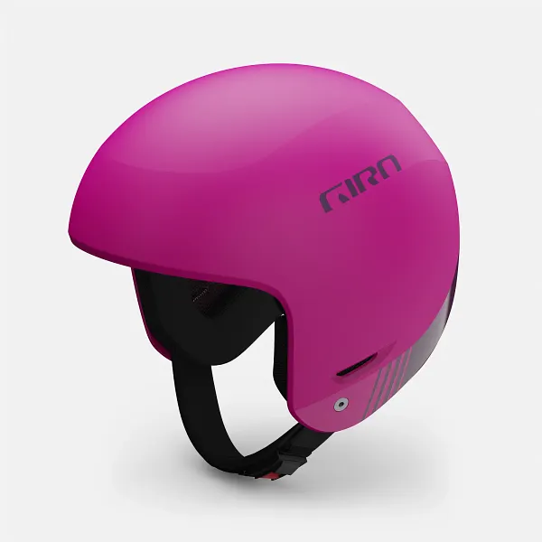giro Signes Spherical Helmet Pink