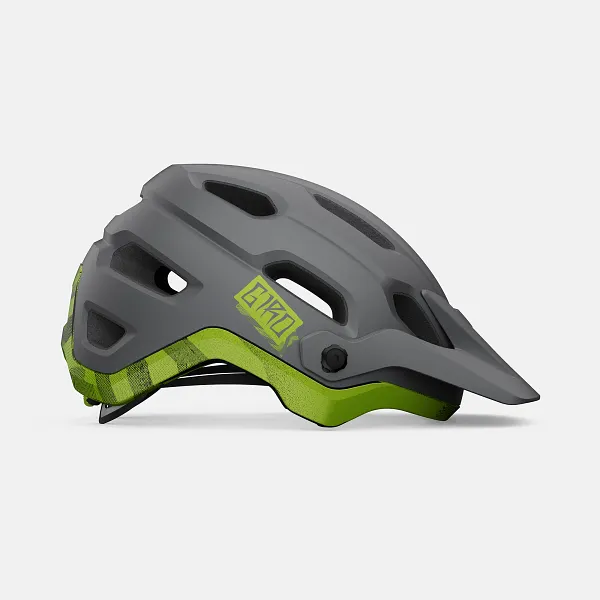 Giro Source Mips Helmet Black