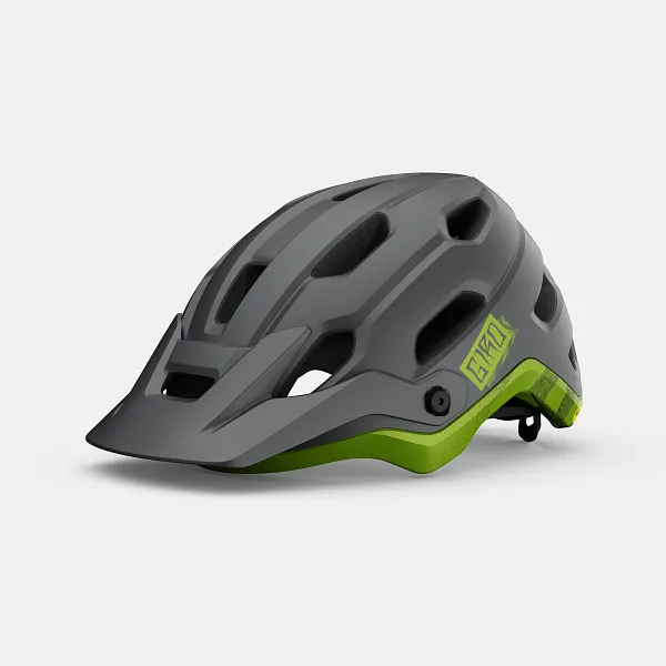 giro Source Mips Helmet  Black