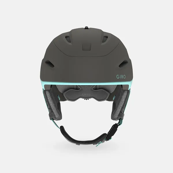 Giro Strata Mips Helmet Black