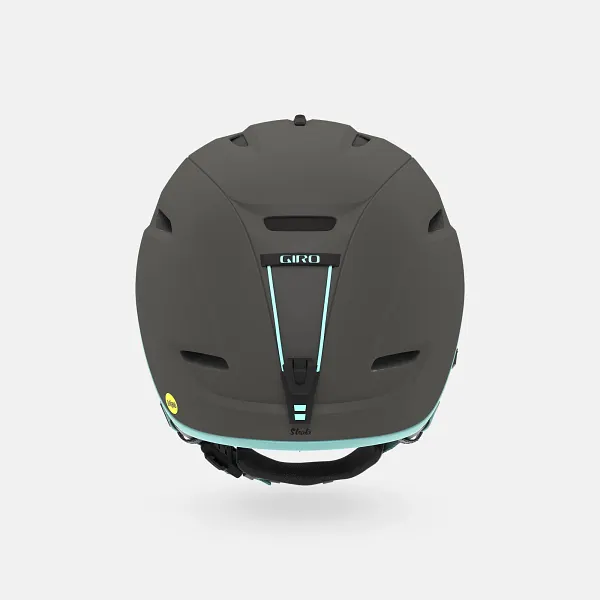 Giro Strata Mips Helmet Black