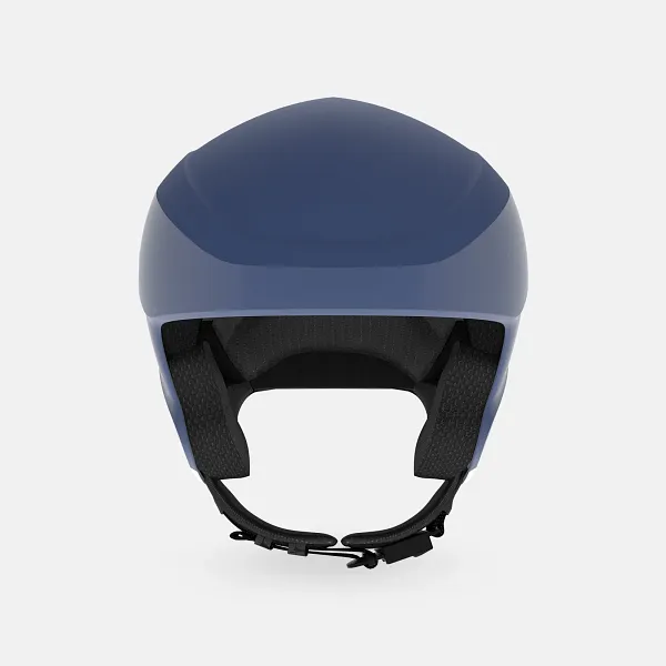 Giro Strive Mips Helmet Blue