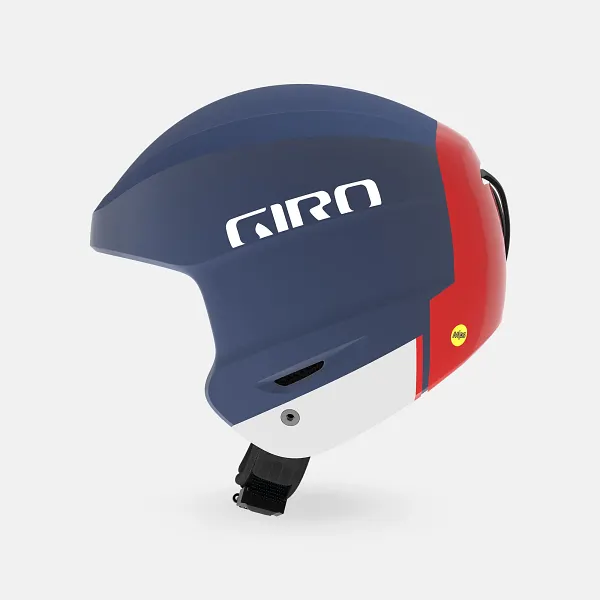 Giro Strive Mips Helmet Blue